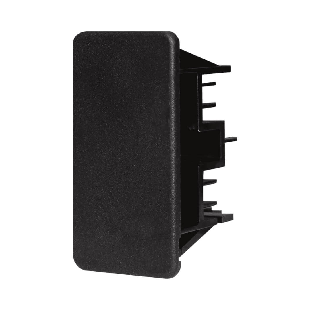 Blanking Plug for Rocker Switch Hole