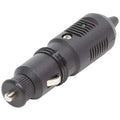 12 Volt Plug