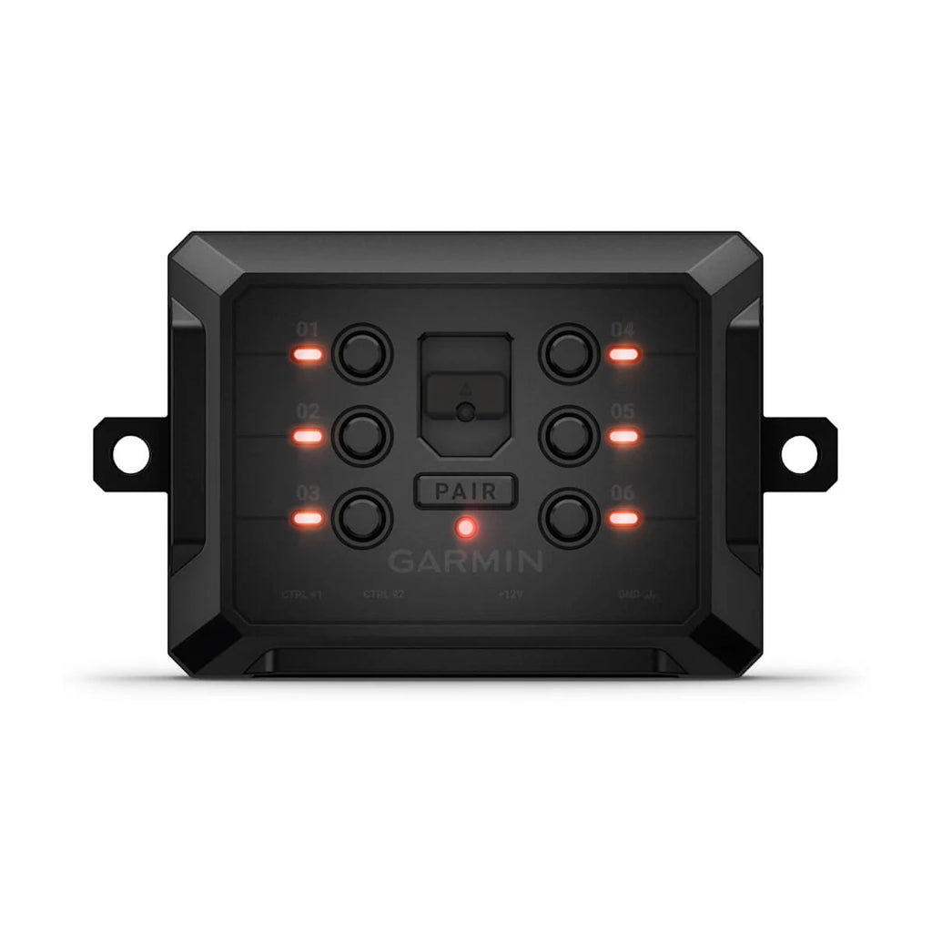 Garmin PowerSwitchª