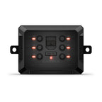Garmin PowerSwitchª