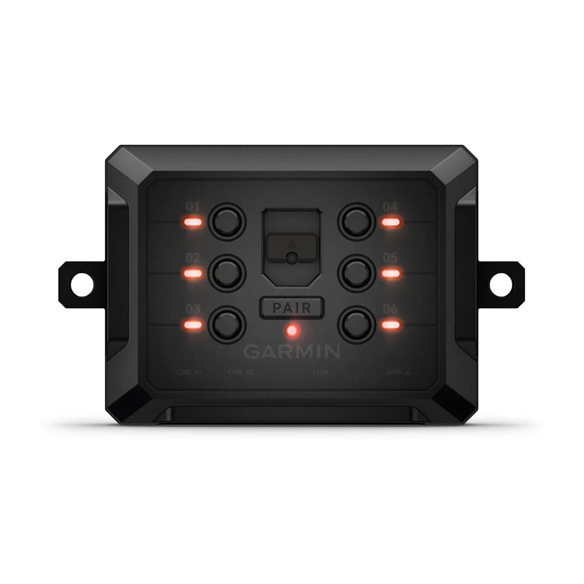 Garmin PowerSwitchª