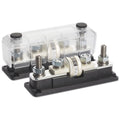 Class-T Fuseholder (225-400A)
