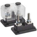 Dual Insulated Stud - DCM-5072160