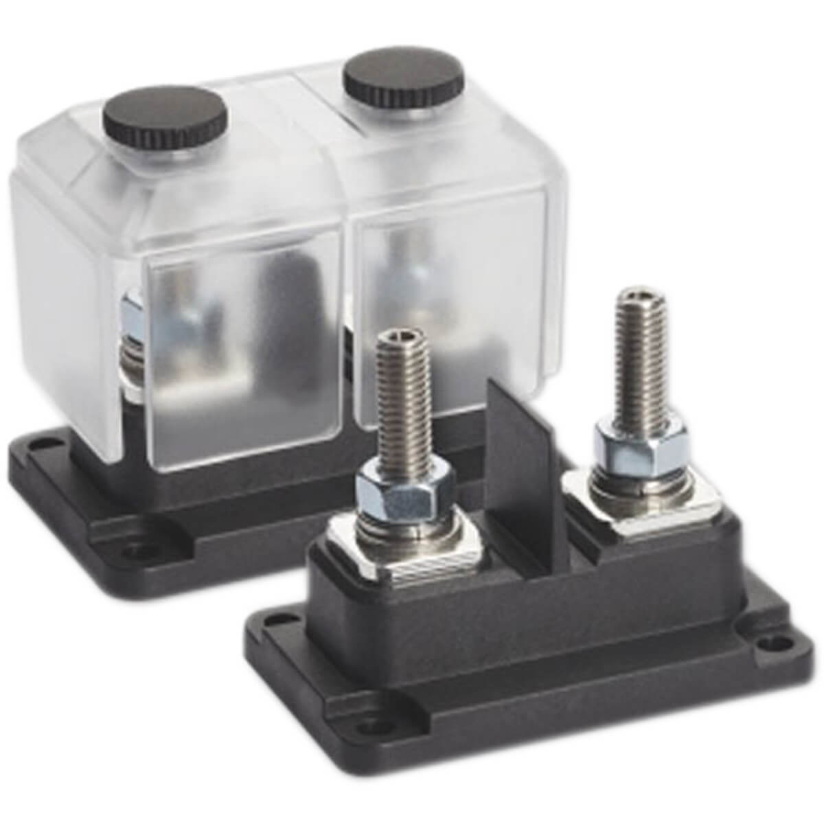 Dual Insulated Stud - DCM-5072160