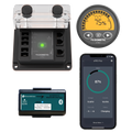 ePRO+ Smart Shunt 600A Bundle