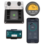 ePRO+ Smart Shunt 600A Bundle