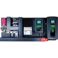 eSYS-J