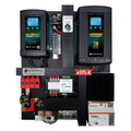 eSYS-K