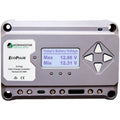 Morningstar EcoPulse Solar Controller - Metered - SR-EC10M