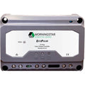 Morningstar EcoPulse Solar Controller - Non-Metered - SR-EC20