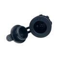 Engel Style Socket