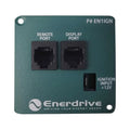 Ignition "On" Remote Module for X Inverter