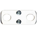 Link Plate 41mm