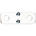 Link Plate 50mm