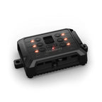 Garmin PowerSwitchª