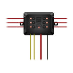 Garmin PowerSwitchª