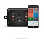 Garmin PowerSwitchª