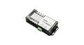 Simarine Quadro Shunt Module SCQ25
