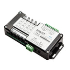 Simarine Quadro Shunt Module SCQ25T