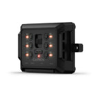 Garmin PowerSwitchª