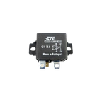 Hi Current Relays - R-1670916-KIT
