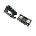 Fuse Block Single Midi