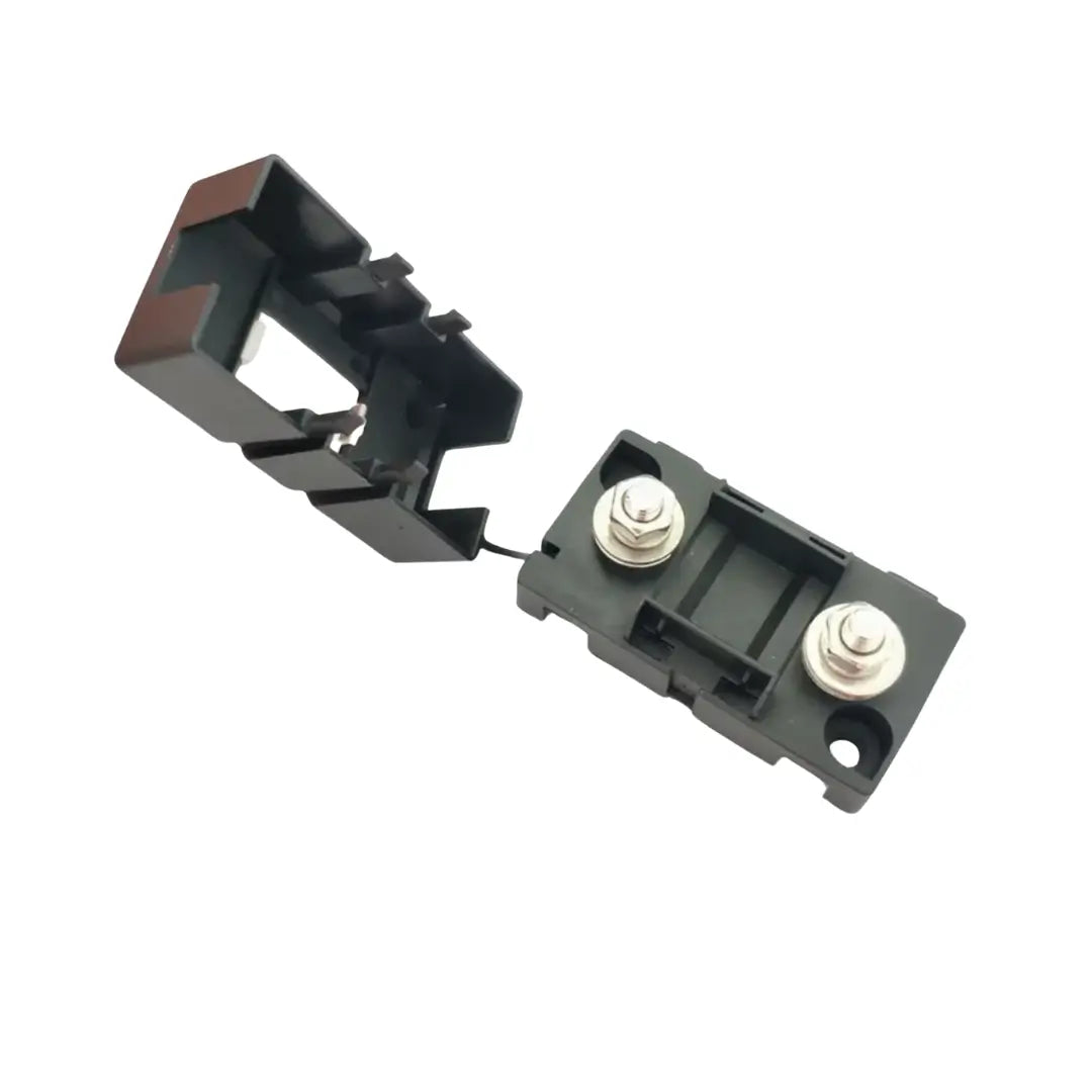 Fuse Block Single Midi