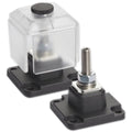 Single Insulated Stud - DCM-5071160