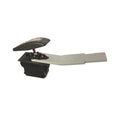 Rocker Switch Cover Removal Tool