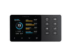 Simarine VIA Digital Switching Control Panel